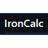 IronCalc