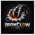 IronClaw