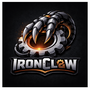 IronClaw