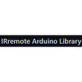 IRremote Arduino Library