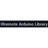 IRremote Arduino Library