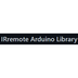 IRremote Arduino Library