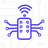 IRremoteESP8266
