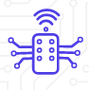 IRremoteESP8266