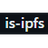 is-ipfs