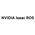 Isaac ROS Visual SLAM