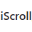 iScroll