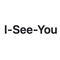 ISeeYou