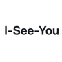 ISeeYou