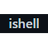 ishell