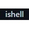 ishell