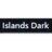 Islands Dark