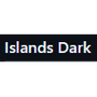 Islands Dark
