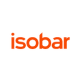 Isobar Front-end Development Standards