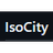 IsoCity