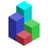 isomerjs