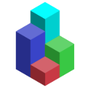 isomerjs