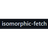 isomorphic-fetch
