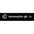 isomorphic-git