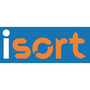 isort