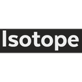 Isotope