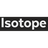 Isotope