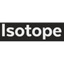 Isotope