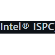 ispc