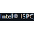 ispc