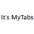 It's MyTabs