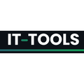 IT Tools