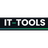 IT Tools
