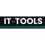 IT Tools