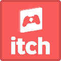 itch.io App