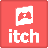 itch.io App