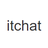 itchat