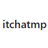 itchatmp