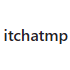 itchatmp