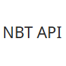 Item-NBT-API