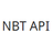 Item-NBT-API
