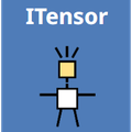 ITensors.jl