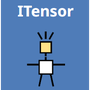 ITensors.jl