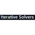 Iterative Solvers