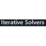 Iterative Solvers