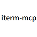 iTerm MCP