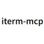 iTerm MCP