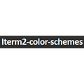 iTerm2 Color Schemes