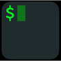 iTerm2