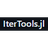 IterTools.jl
