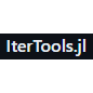 IterTools.jl